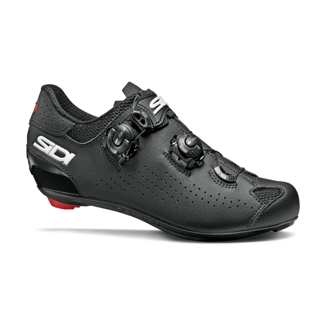 Sidi Genius 10 Women's Shoe