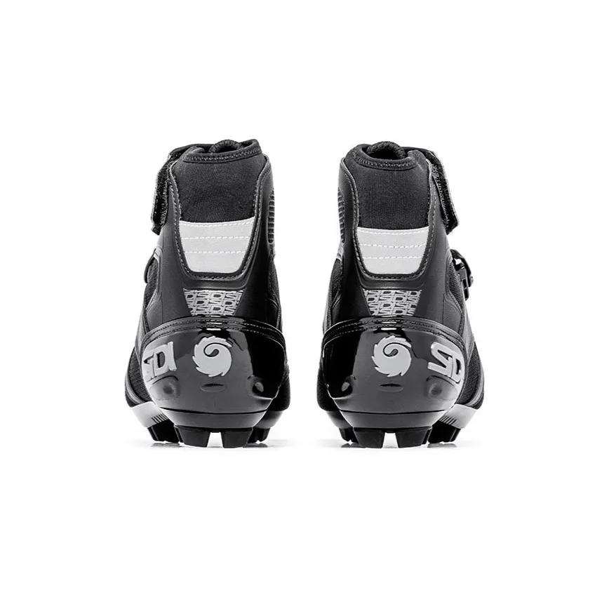 Sidi MTB Frost Gore 2 Shoes