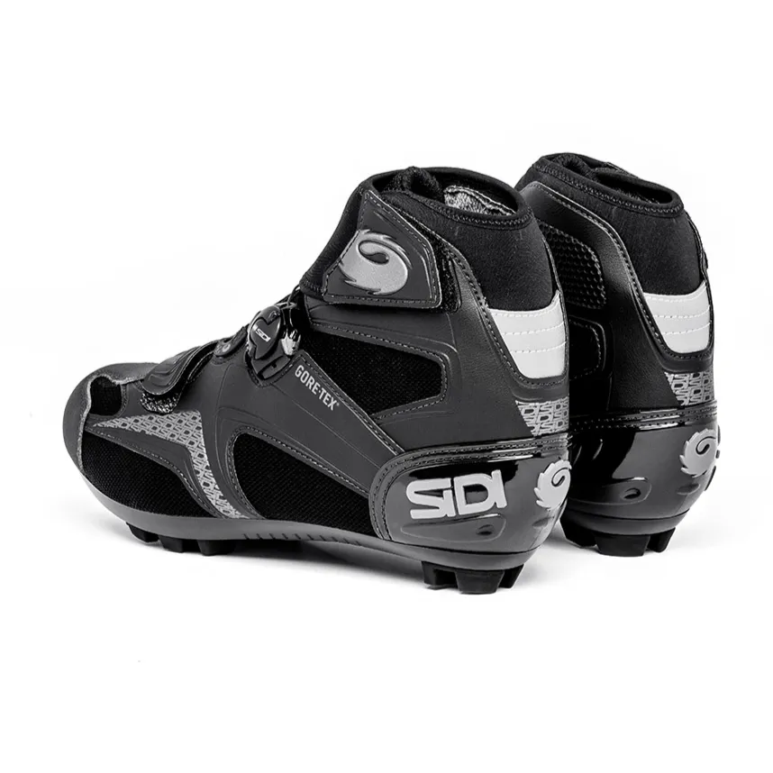 Sidi MTB Frost Gore 2 Shoes