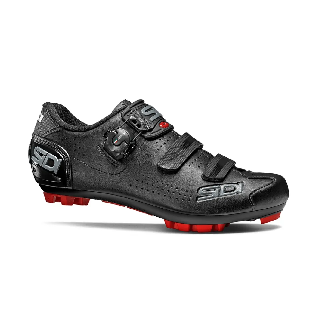 Sidi MTB Trace 2 Shoes