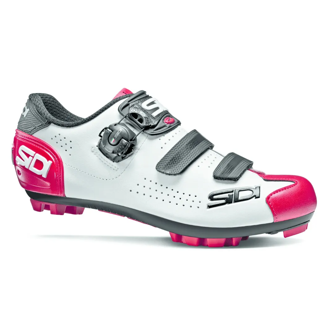 Sidi MTB Trace 2 Shoes