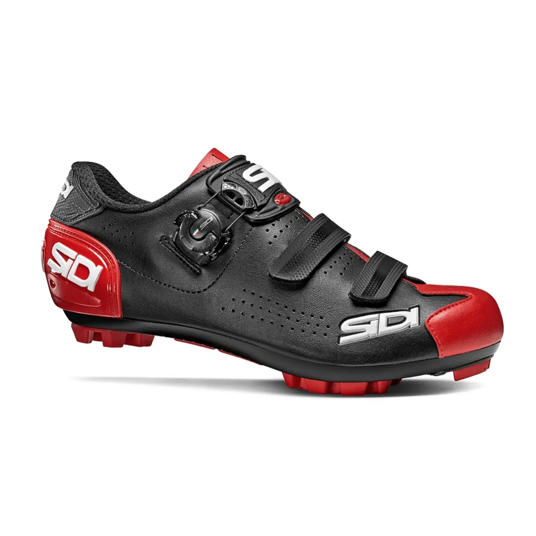 Sidi MTB Trace 2 Shoes