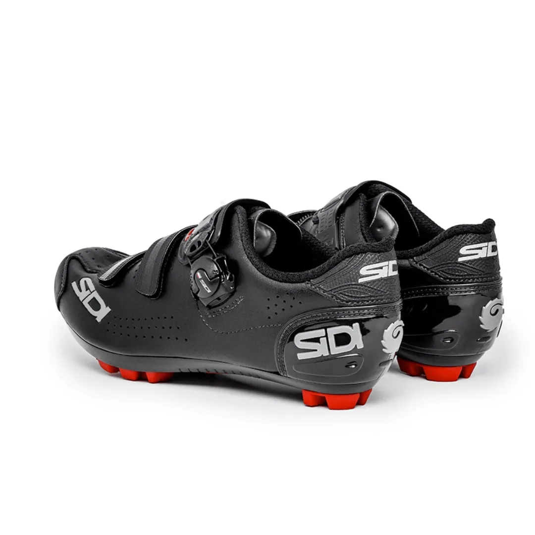 Sidi MTB Trace 2 Shoes