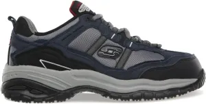 SKECHERS Relaxed Fit Soft Stride Grinnel Comp