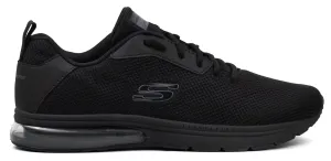 SKECHERS Rigby Shoes