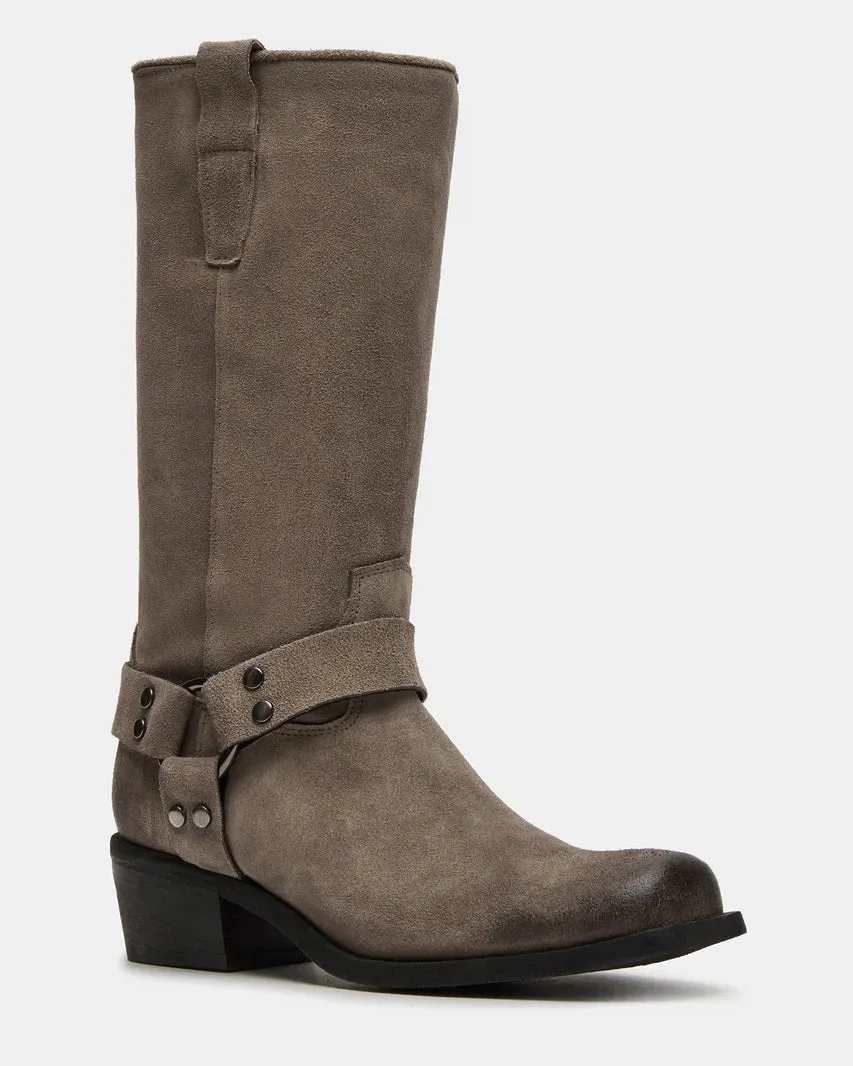 Steve Madden Ruskin Boot O120