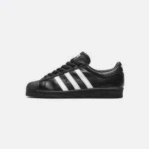 Superstar 82 - Core Black/Footwear White