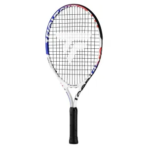 T-Fight Club 21 Junior Prestrung Tennis Racquet