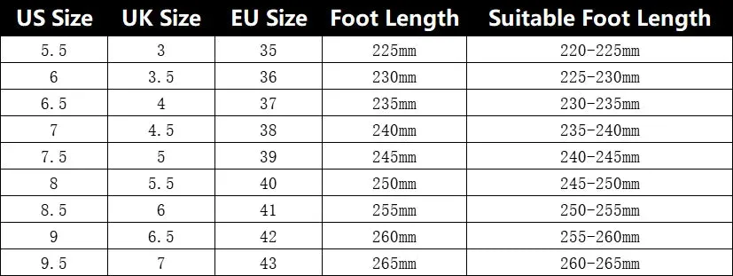 TAVIMART  -  Fur Short Plush Ballet Flats Shoes Women Elegant Bow White Fluffy Mary Jeanes Shoes Ladies Casual Pink Round Toe Fleece Loafers