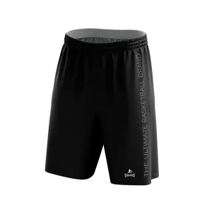 The Brand, Kids' Shorts