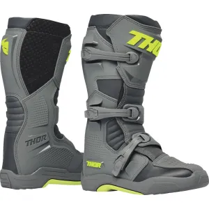 Thor - Blitz XR Boot