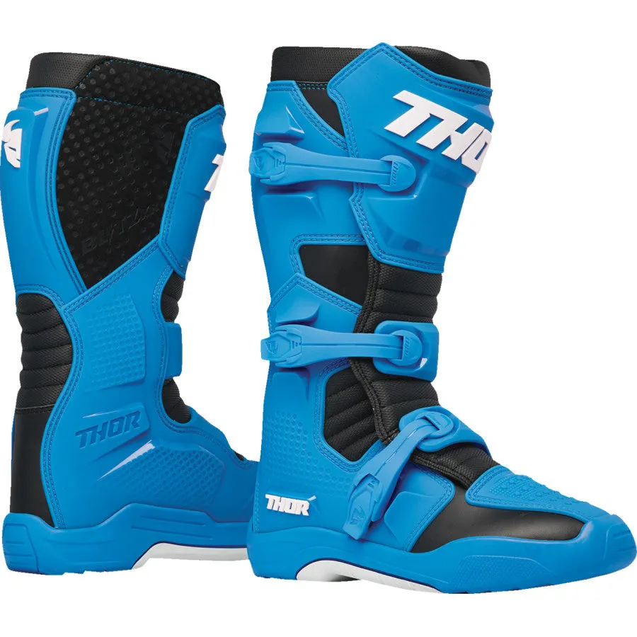 Thor - Blitz XR Boot