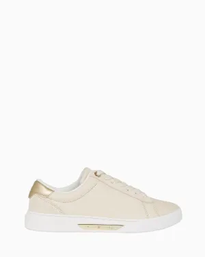 Tommy Hilfiger - Chic Court Sneakers