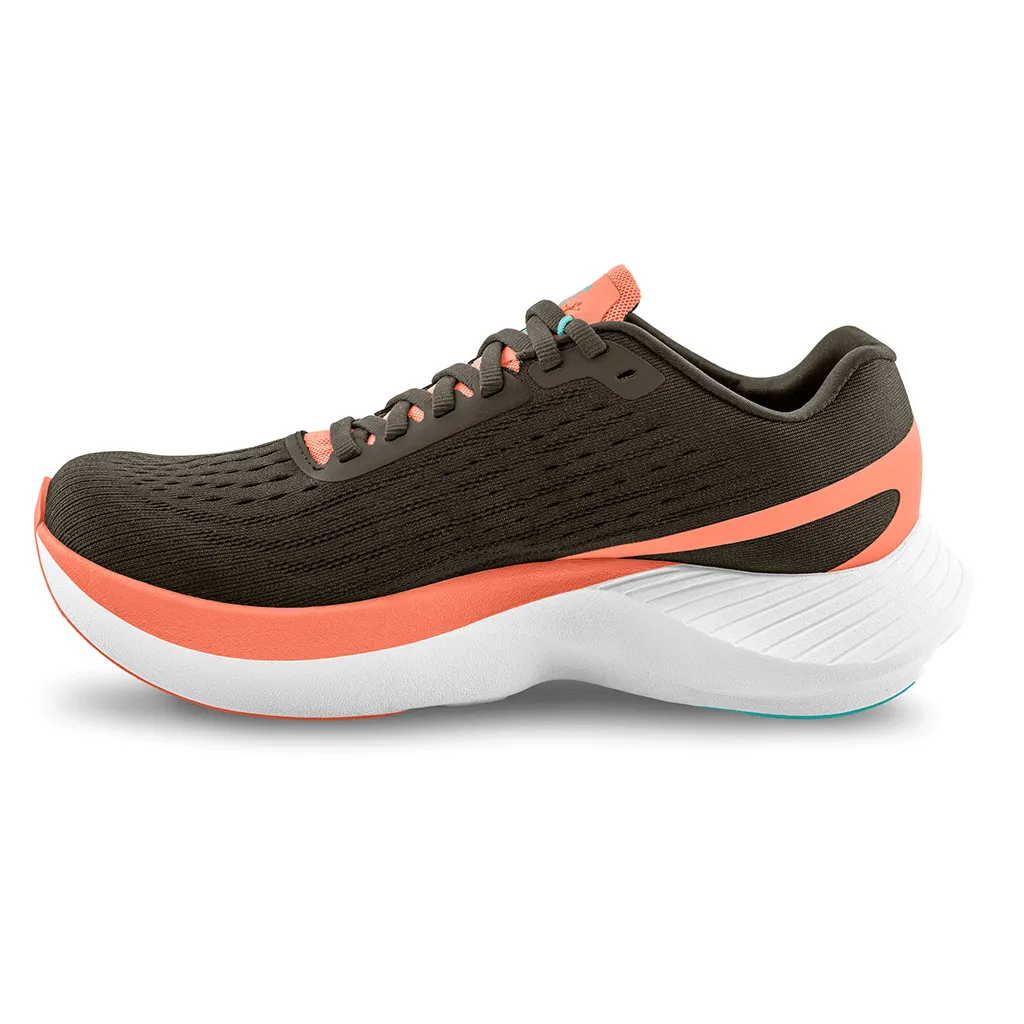 Topo Athletic SPECTER Women's Road Running Shoes