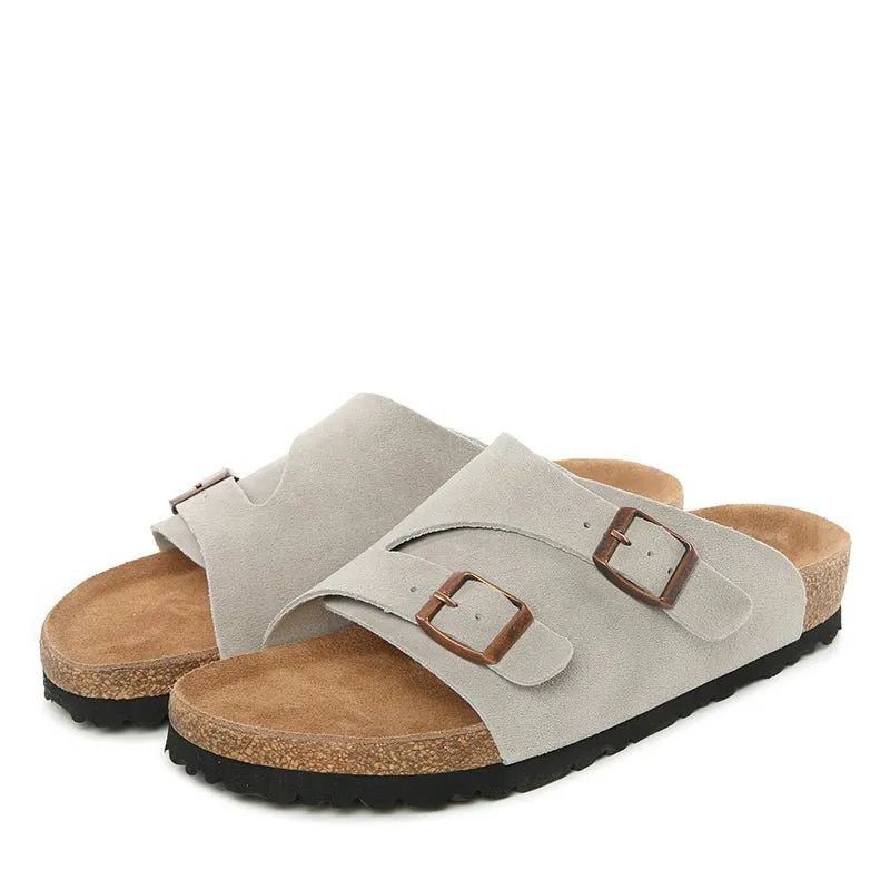 UGG Rio Unisex Slides