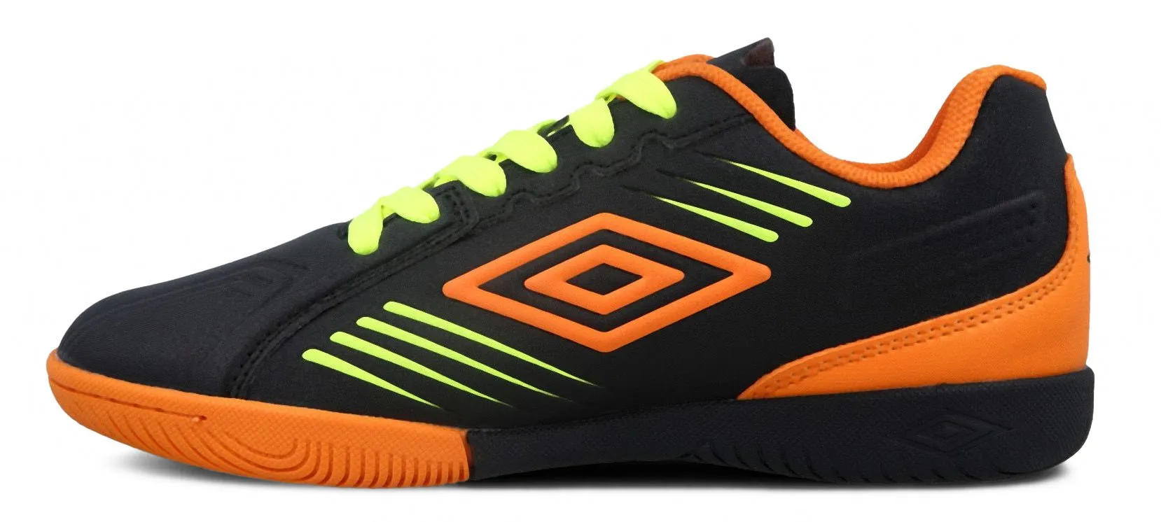 UMBRO Line Jnr Ic