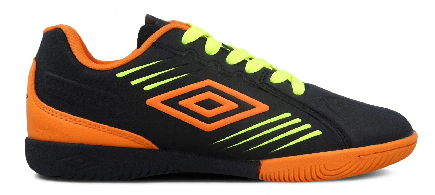 UMBRO Line Jnr Ic