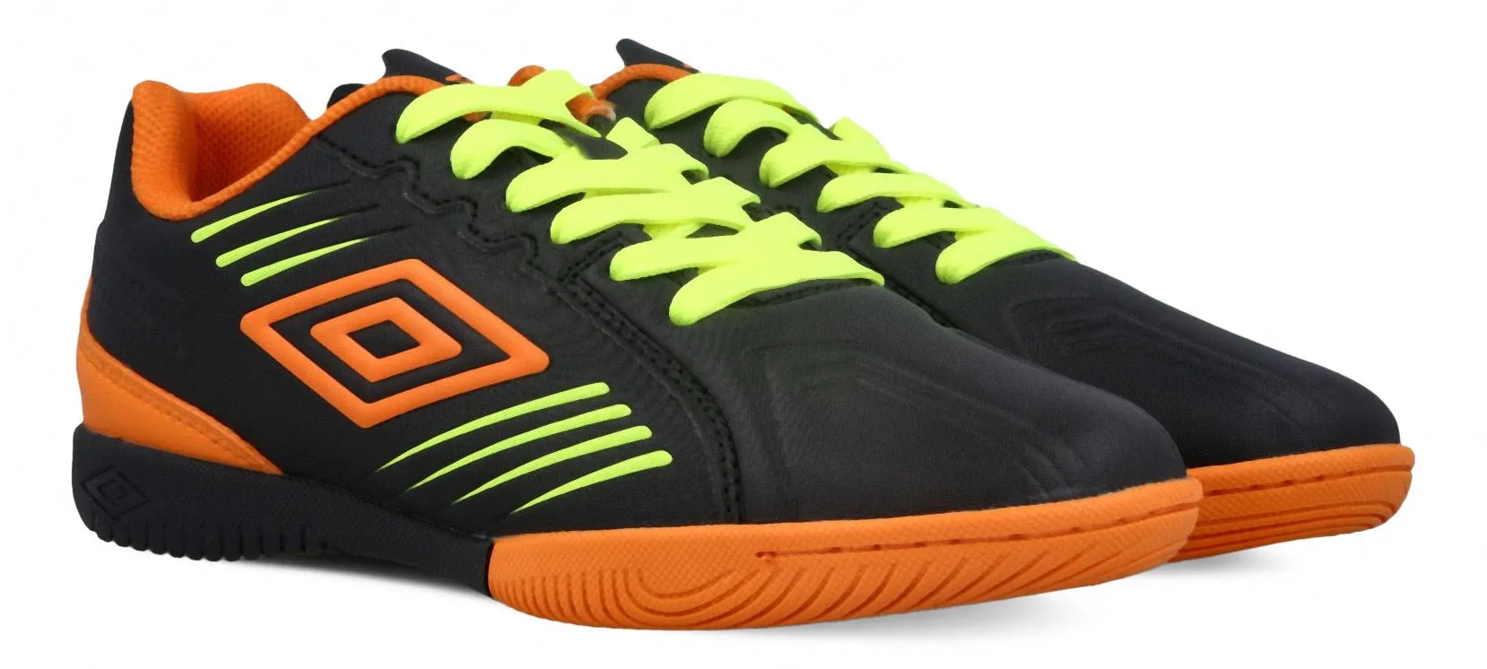 UMBRO Line Jnr Ic