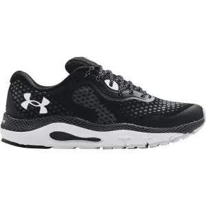 Under Armour HOVR Guardian 3 Mens Running Shoes - Black