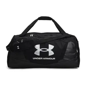 Under Armour Undeniable 5.0 Large Duffle Bag 2024 1369224-001