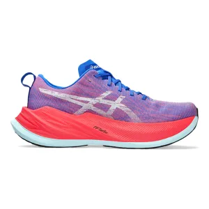 Unisex ASICS Superblast