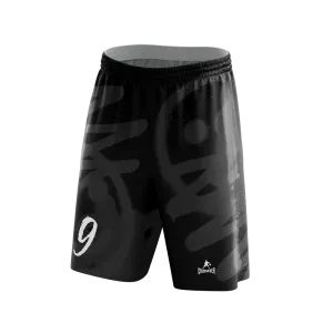 Urban 9, Shorts