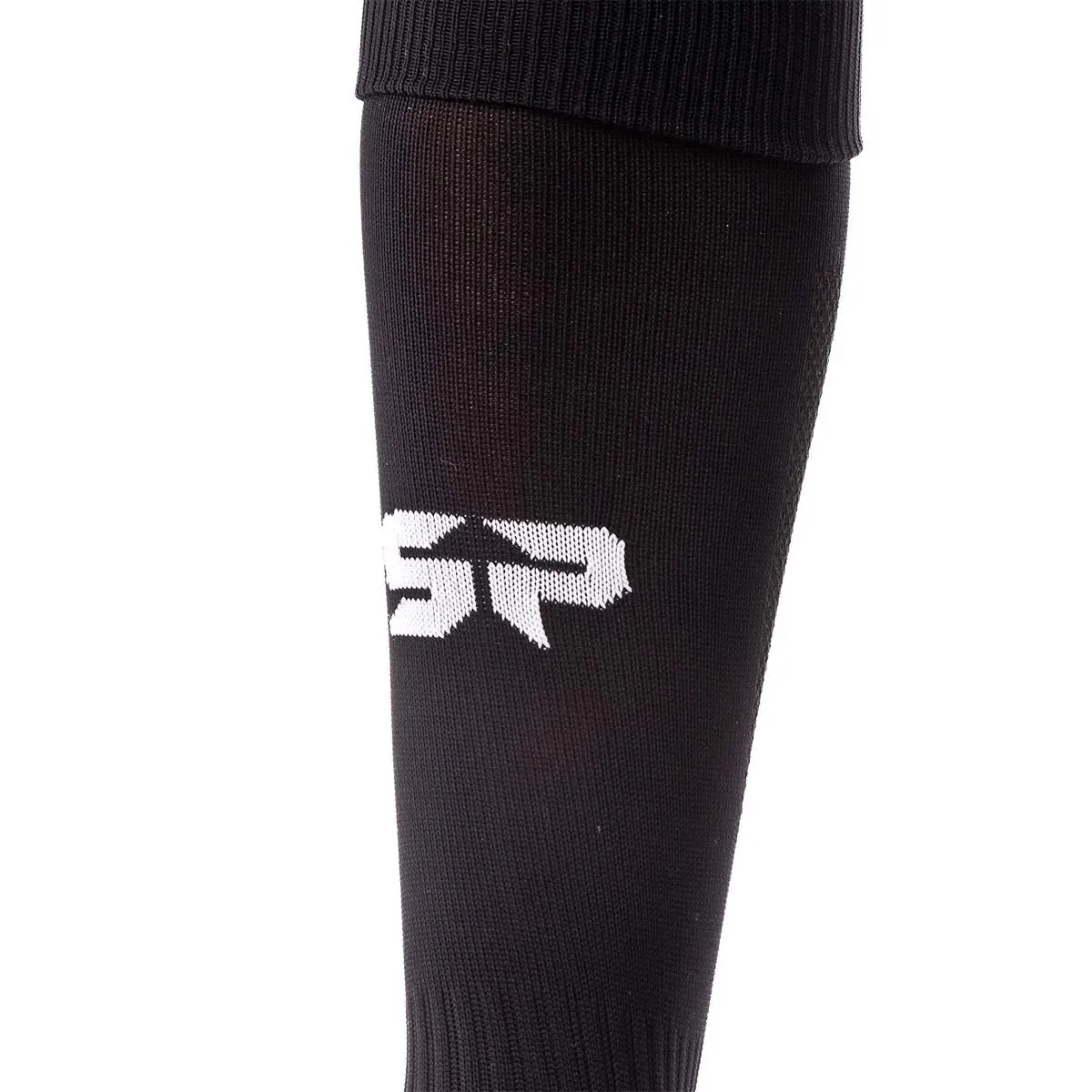 Valor Football Socks