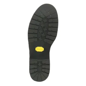 Vibram #108 Voyageur Unit Sole - One Pair