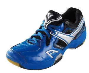 Victor SH-P7500F Unisex Court Shoes Blue