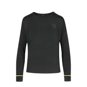 Vieux Jeu May Long sleeve Top  - (Women's)