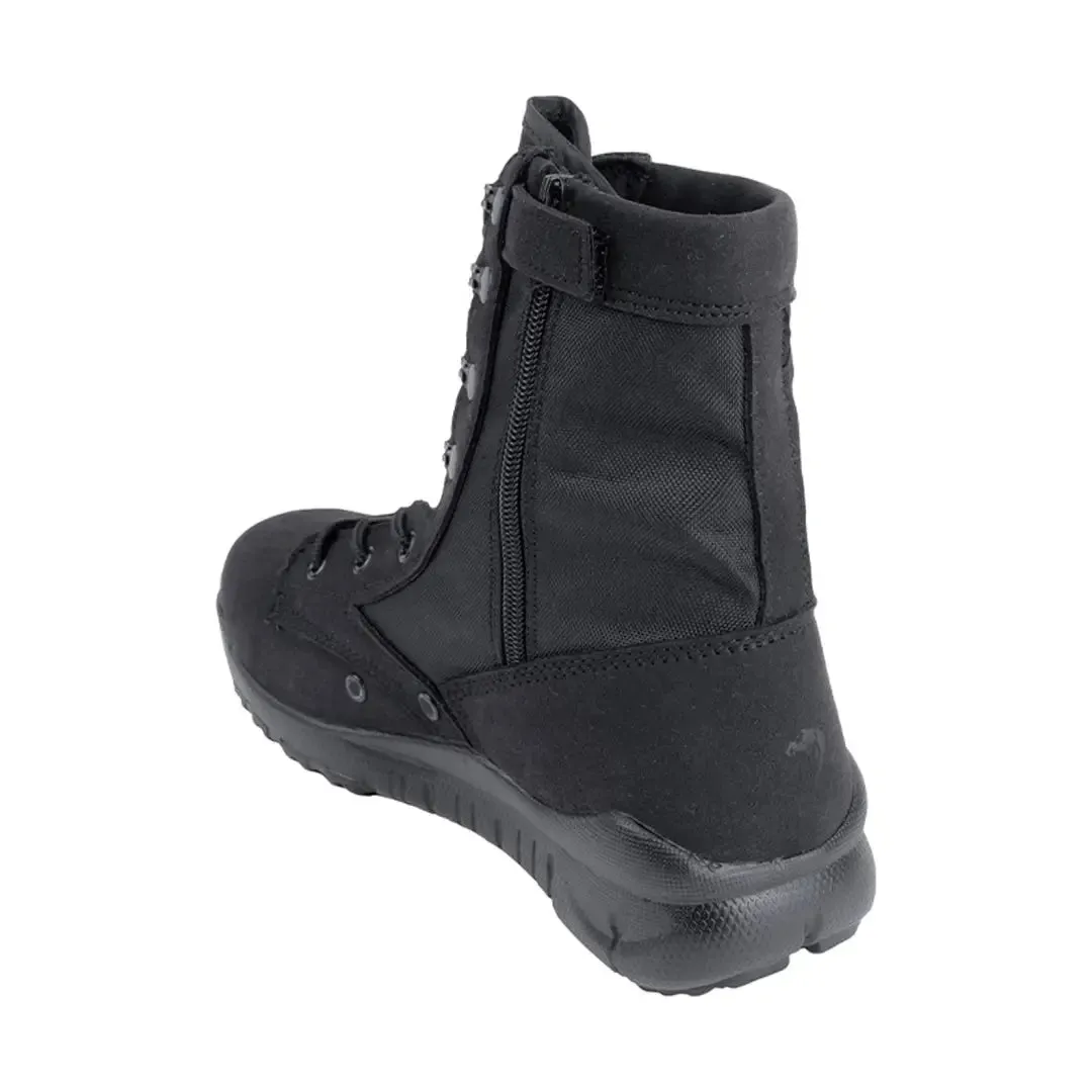 Viper Tactical Sneaker Boots