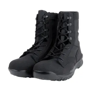 Viper Tactical Sneaker Boots