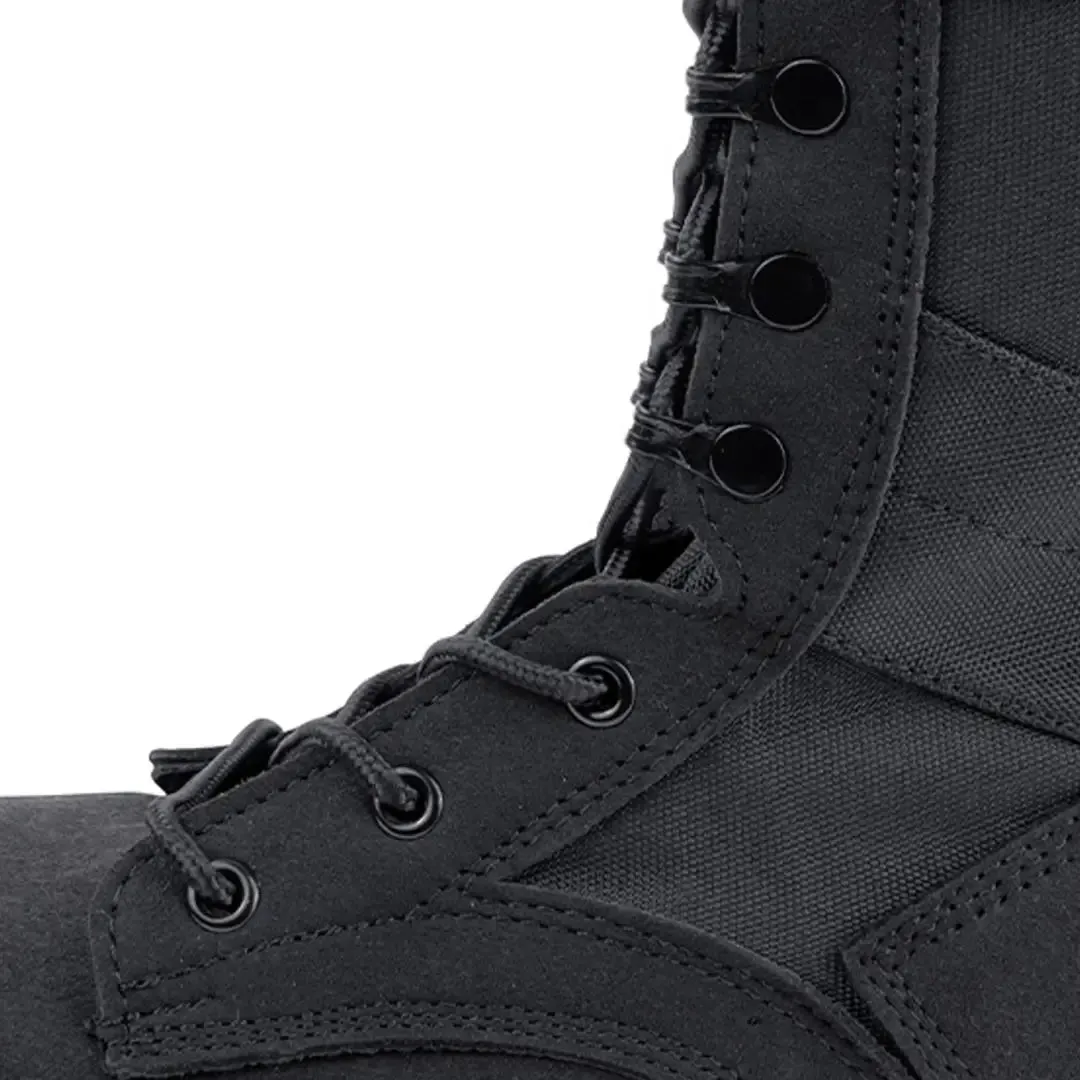 Viper Tactical Sneaker Boots