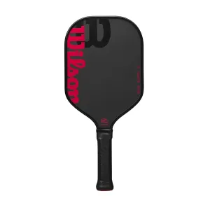 Wilson Blaze Pro 13mm Pickleball Paddle