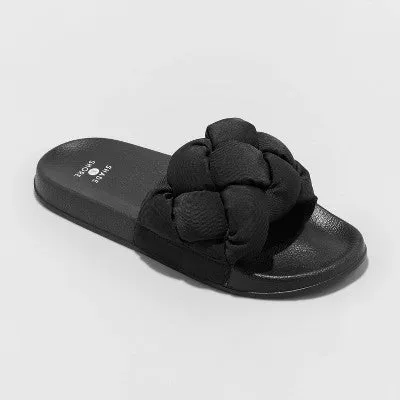 Women's Andrea Sandals