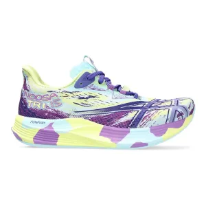 Women's ASICS Noosa TRI 15