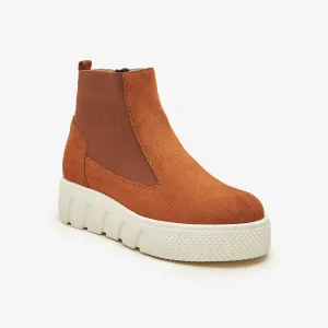 Women's Chelsea Boots