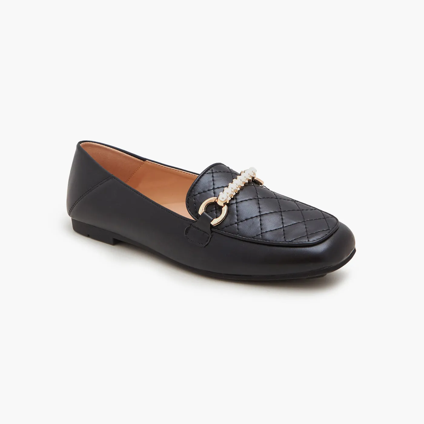 Women's Classy Loafers