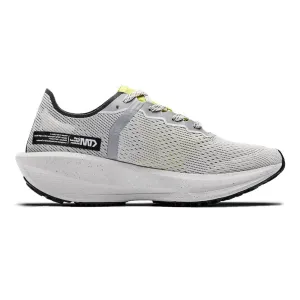 Women's Craft CTM Ultra Lumen