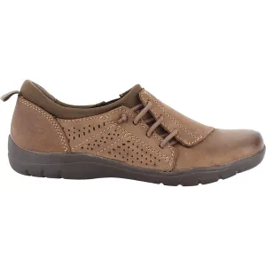 Women's Earth Teresa Stone Leather