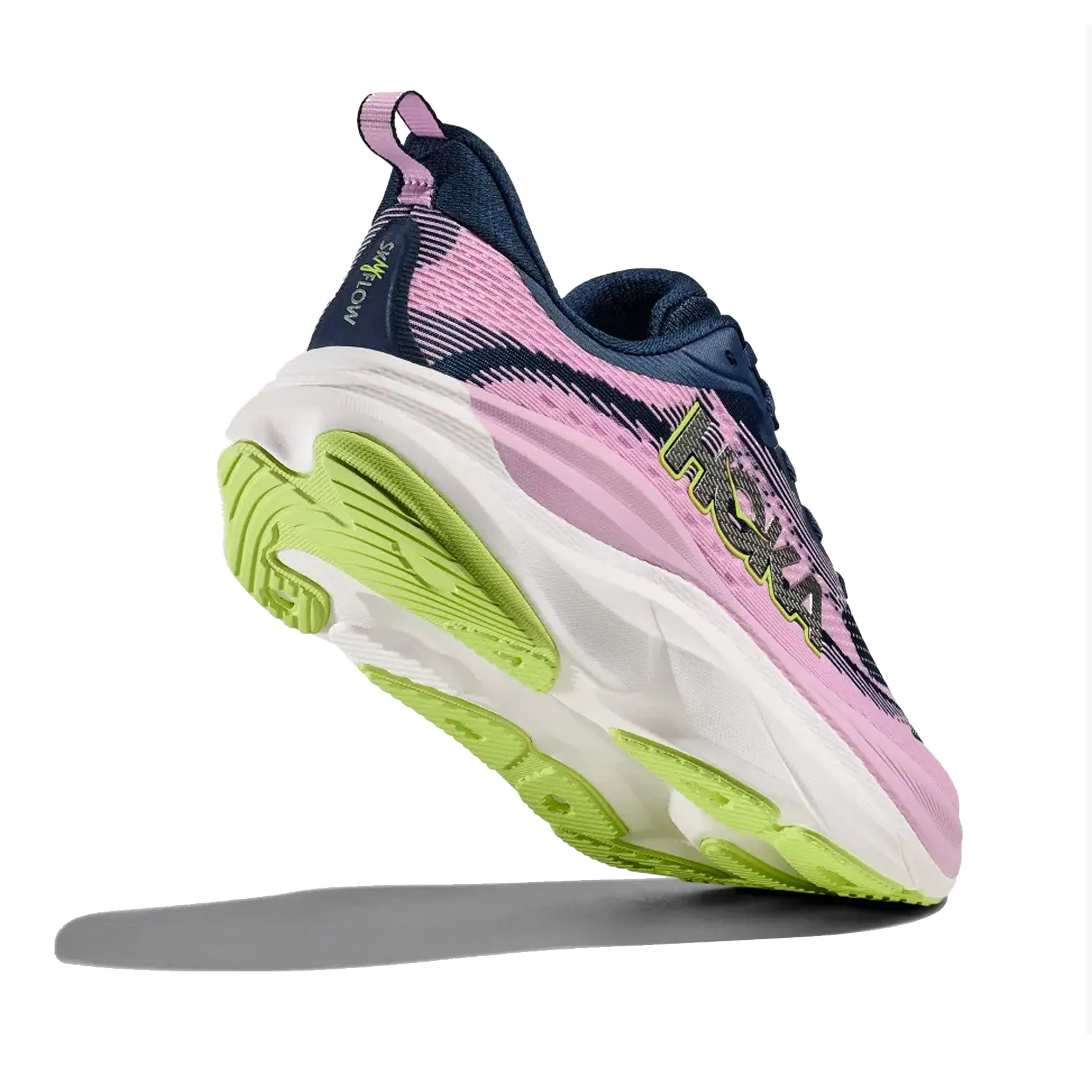 Womens HOKA Skyflow