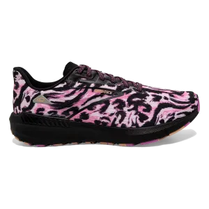 WOMEN'S LAUNCH GTS 10 - B - 010 COTTON CANDY/BLACK/FESTIVAL