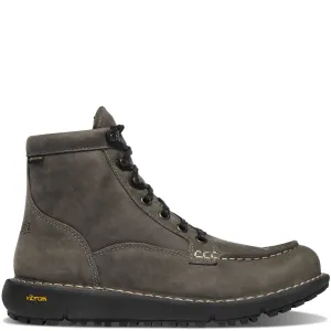 Women's Logger Moc 917 GTX