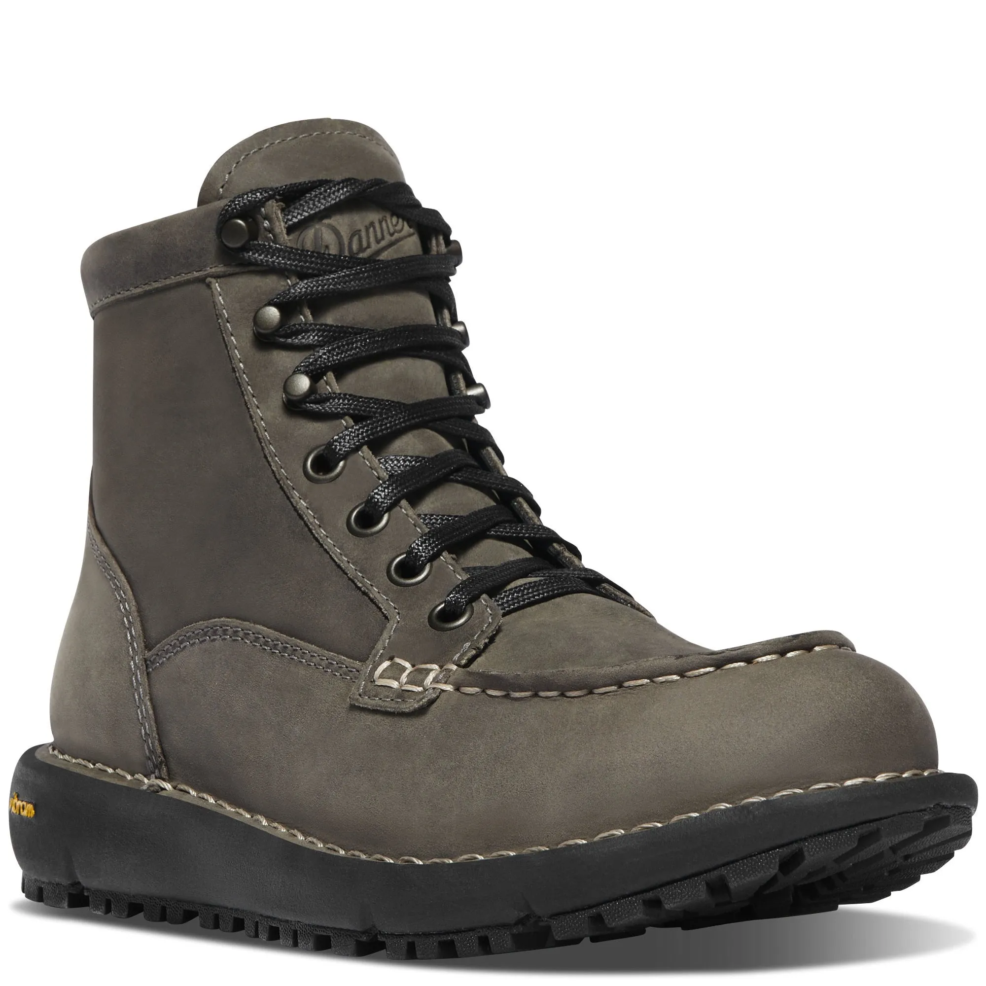 Women's Logger Moc 917 GTX