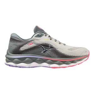 Women's Mizuno Wave Sky 7