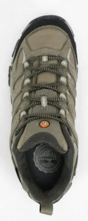 Women's Moab 3 GTX Hiking Sneaker