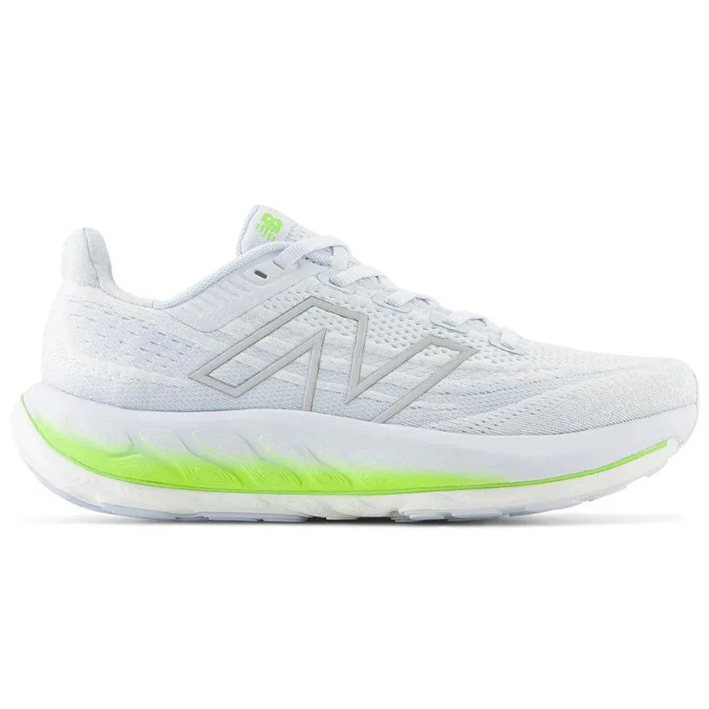 Women's New Balance Fresh Foam X Vongo v6