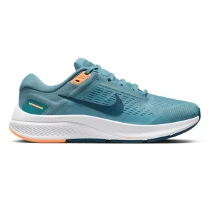 Womens Nike Air Zoom Structure 24