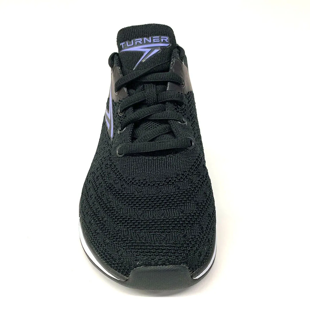 Women's T-Levon Running Shoes