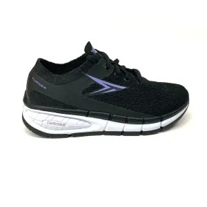 Women's T-Levon Running Shoes